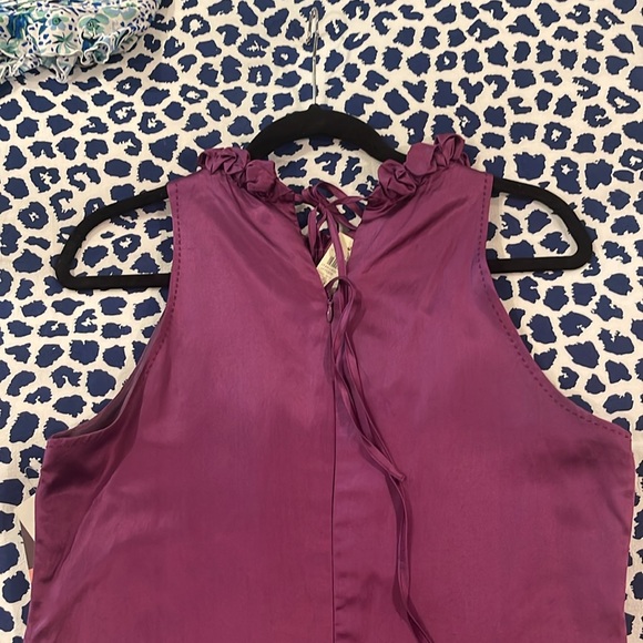 NWT - Picture 5 of 5